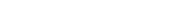 Deutz-fahr